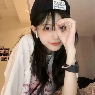 唐老鸭的自我改善海报