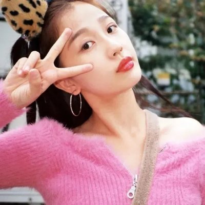 28岁未成年海报