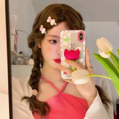 自由战士：射线 电影版海报