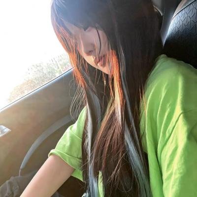 六度战栗海报
