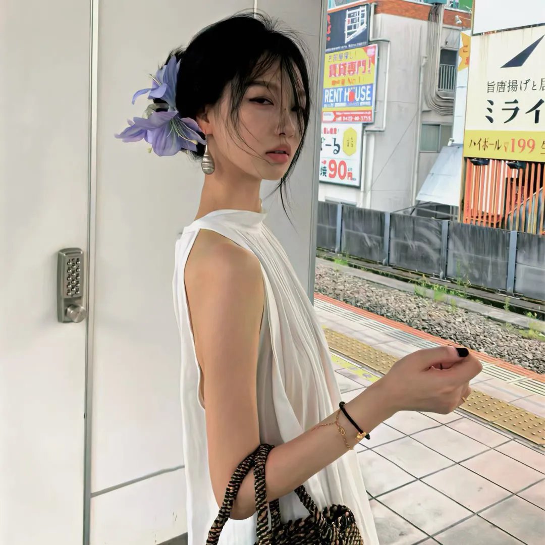 公主请回家海报