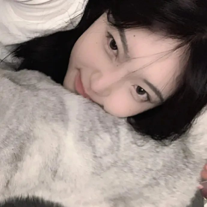 杀无尽海报