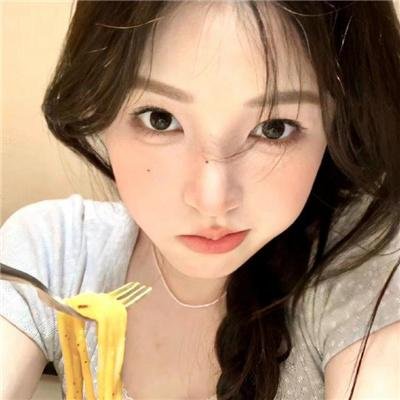 双夭记海报