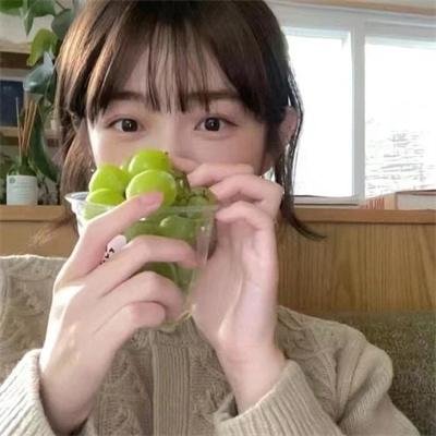 借脸海报