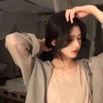 疯狂的兔子海报