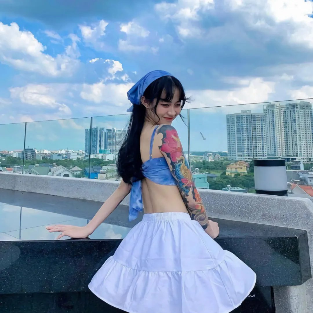 卡罗尔·马蒂厄海报