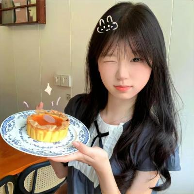 插画情缘海报