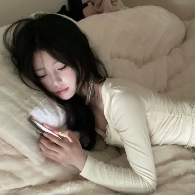 因为你把心给了我海报