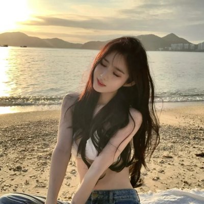 搏命单刀夺命枪海报