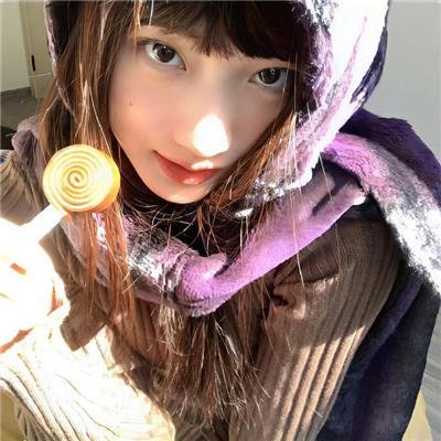 远方的家海报