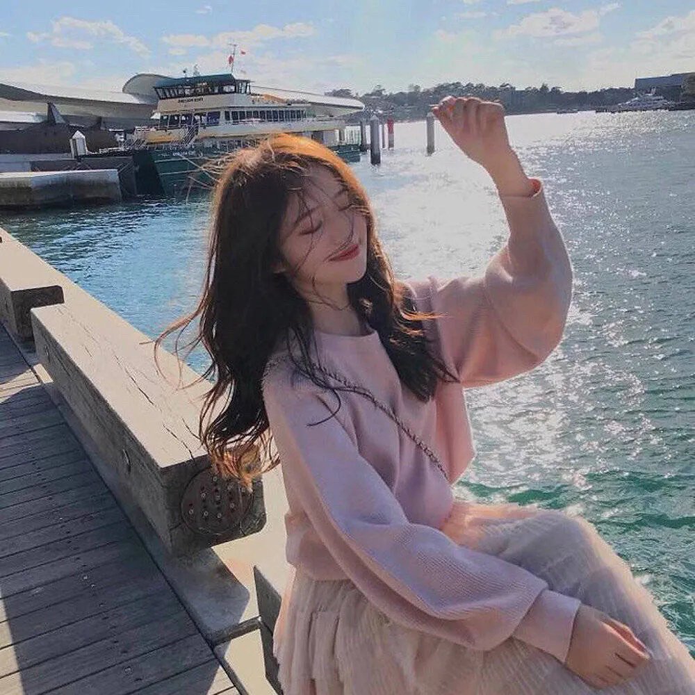 戈德堡一家第三季海报