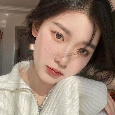 越光宝盒海报