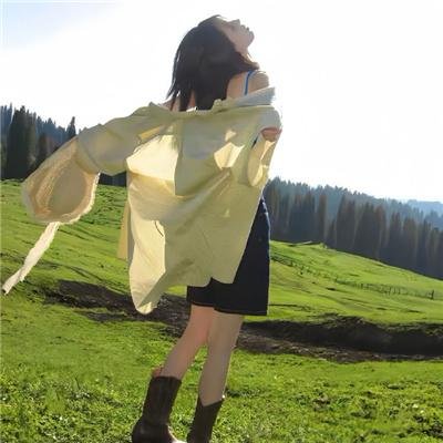 魔游纪4：白骨之姬海报