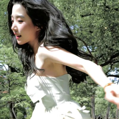 收税人海报