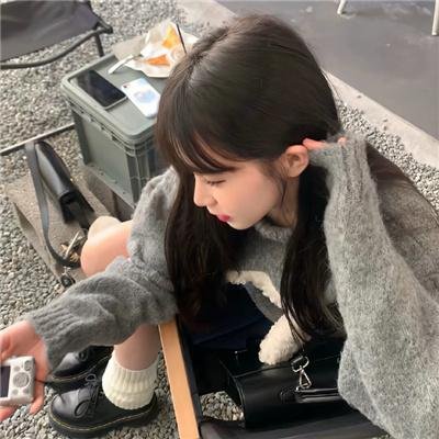 即使成为大人海报
