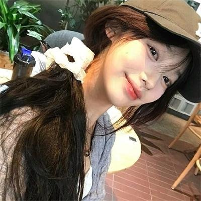 撩动你心海报