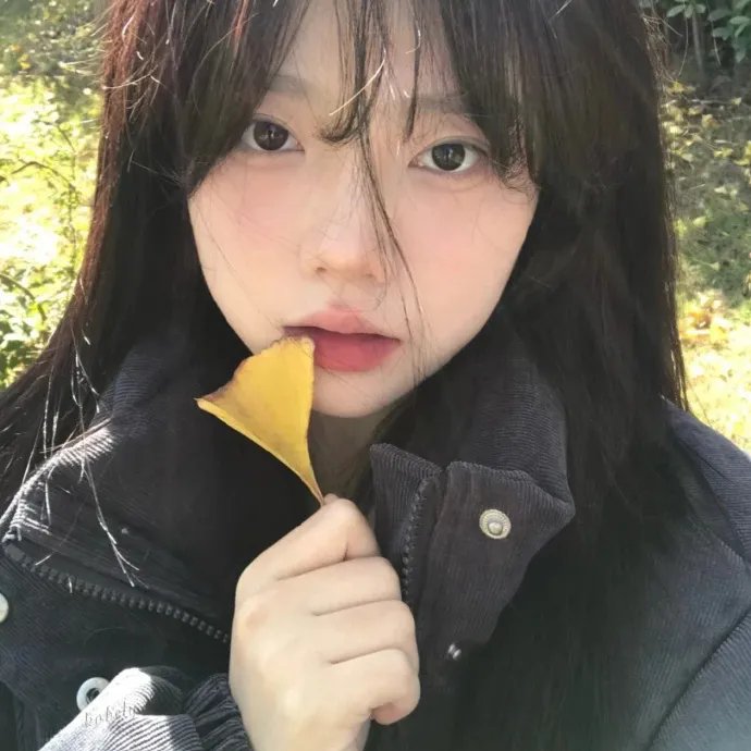 这个大叔不太冷海报