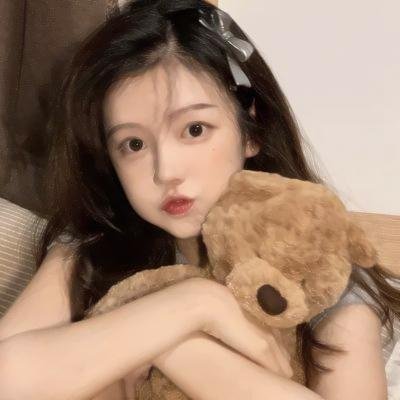 24小时营业海报