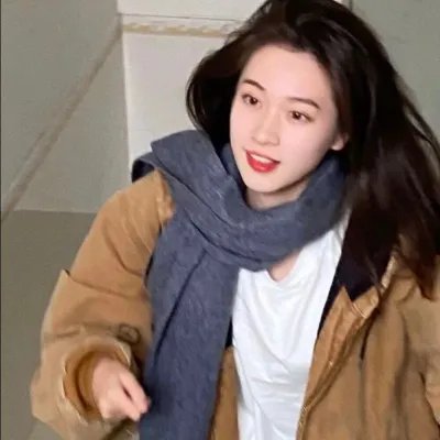三条黑暗的街道海报