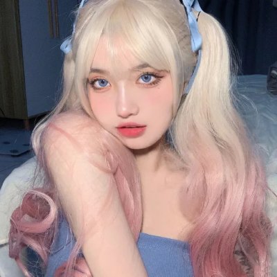 灵幻小子海报