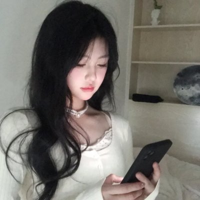 剑网3万花小医仙海报