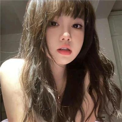 钴蓝爱恋海报