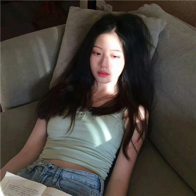 硬核标志海报