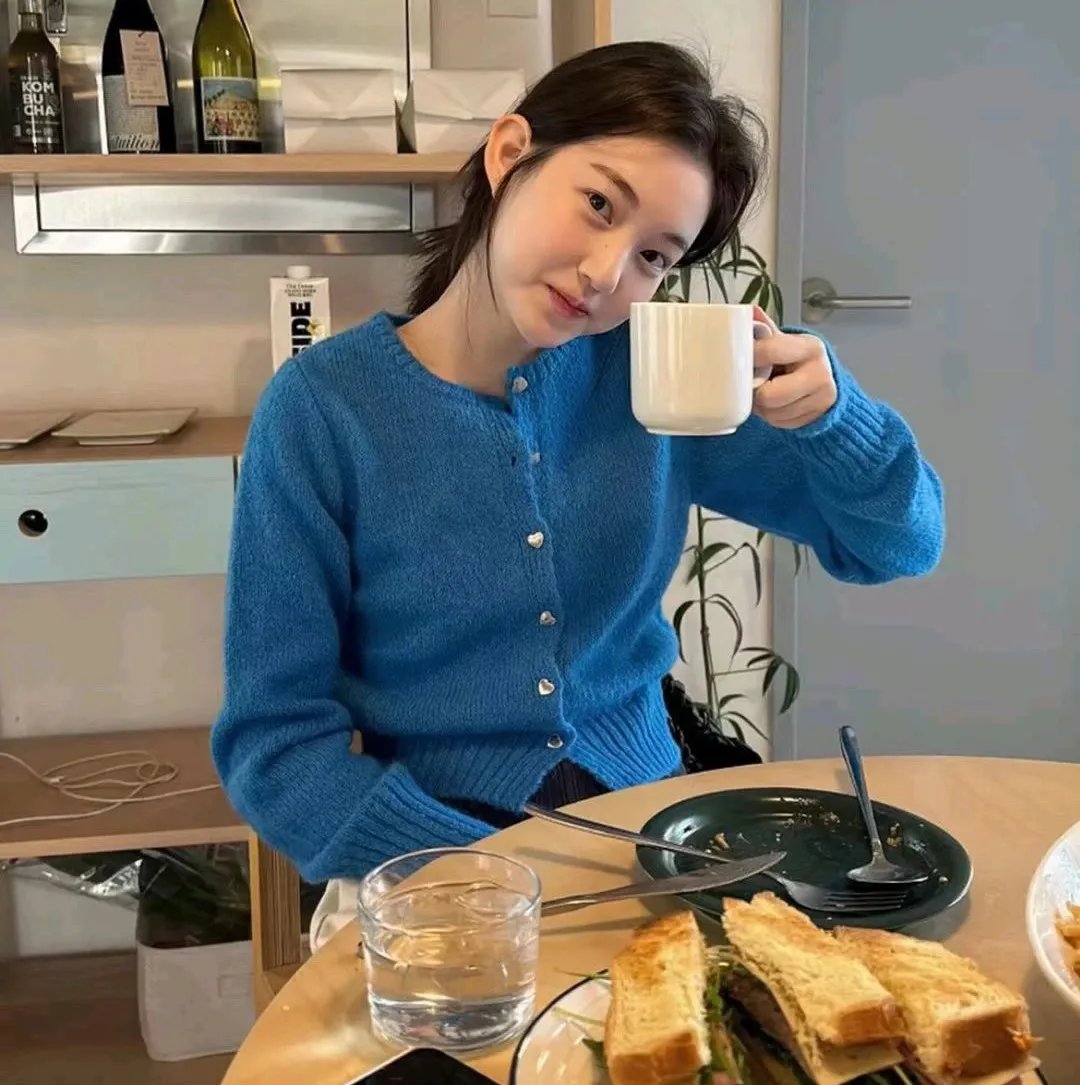 风与潮海报