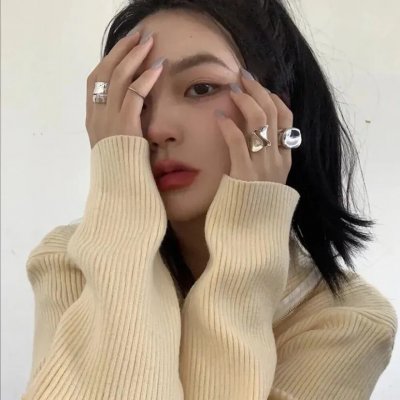 黑帮掌门人海报