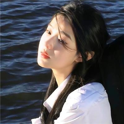 魔镜魔镜变变变海报