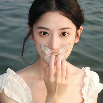 夜梦传说之天狼使者海报
