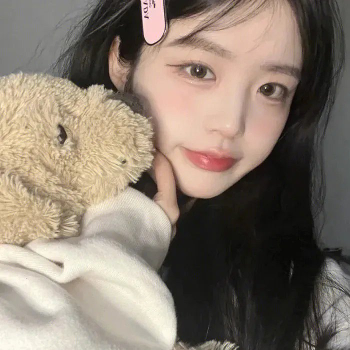 小叮当与海盗仙子海报
