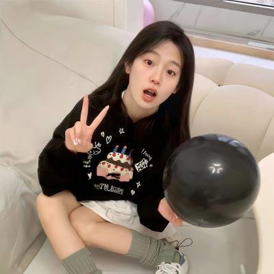 红苹果的欲望海报